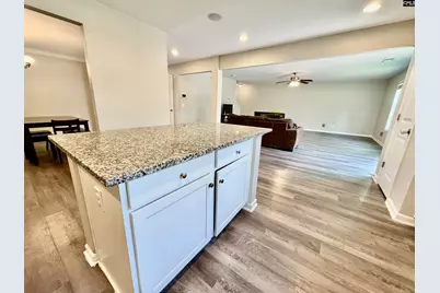 416 Sasanqua Lane, Lexington, SC 29073 - Photo 11