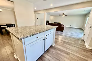 416 Sasanqua Ln, Lexington, SC 29073 - Photo 11