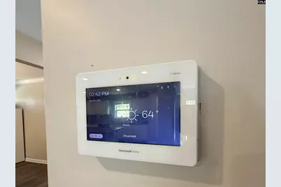 416 Sasanqua Lane, Lexington, SC 29073 - Photo 25