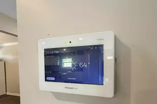 416 Sasanqua Ln, Lexington, SC 29073 - Photo 25