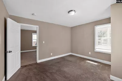 220 Spartanburg Street, Greenville, SC 29607 - Photo 9