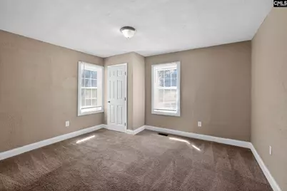 220 Spartanburg Street, Greenville, SC 29607 - Photo 11