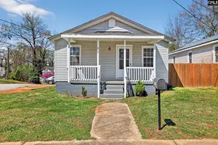 220 Spartanburg St, Greenville, SC 29607 - Photo 1