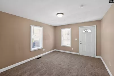 220 Spartanburg Street, Greenville, SC 29607 - Photo 7