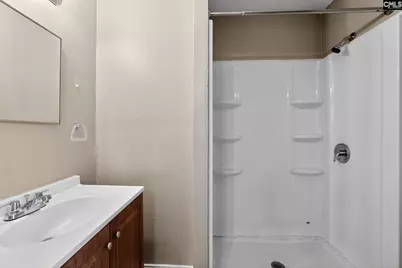 220 Spartanburg Street, Greenville, SC 29607 - Photo 25