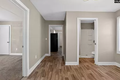 220 Spartanburg Street, Greenville, SC 29607 - Photo 29