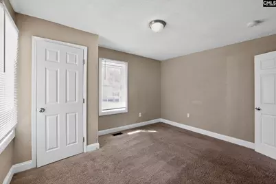 220 Spartanburg Street, Greenville, SC 29607 - Photo 23