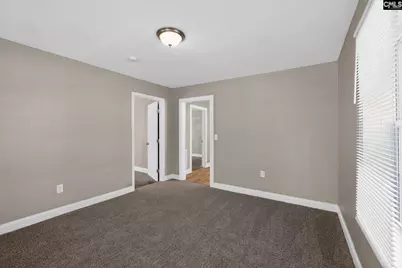 220 Spartanburg Street, Greenville, SC 29607 - Photo 13