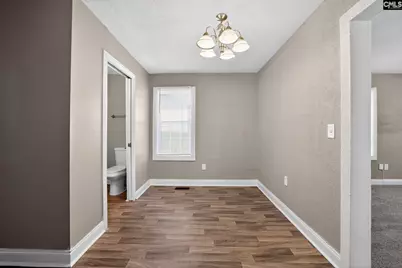 220 Spartanburg Street, Greenville, SC 29607 - Photo 19