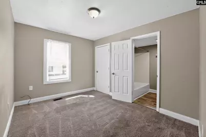 220 Spartanburg Street, Greenville, SC 29607 - Photo 21