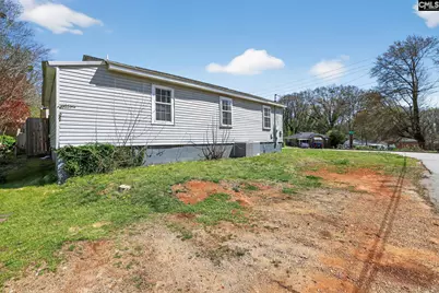 220 Spartanburg Street, Greenville, SC 29607 - Photo 5