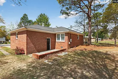 325 Quail Hills Drive, Hopkins, SC 29061 - Photo 31