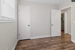 325 Quail Hills Dr, Hopkins, SC 29061 - Photo 23