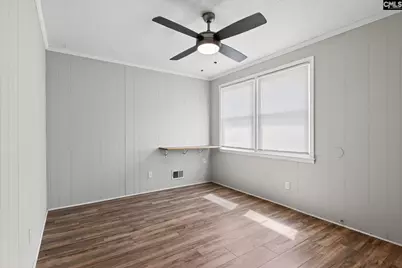 325 Quail Hills Drive, Hopkins, SC 29061 - Photo 19