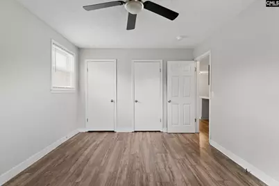 325 Quail Hills Drive, Hopkins, SC 29061 - Photo 21