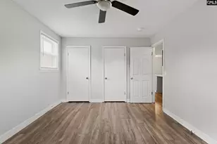 325 Quail Hills Dr, Hopkins, SC 29061 - Photo 21