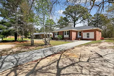 325 Quail Hills Drive, Hopkins, SC 29061 - Photo 3