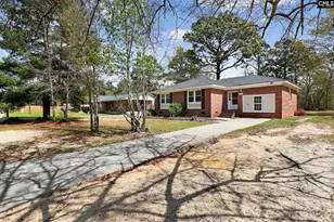 325 Quail Hills Dr, Hopkins, SC 29061 - Photo 3