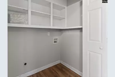 325 Quail Hills Drive, Hopkins, SC 29061 - Photo 29