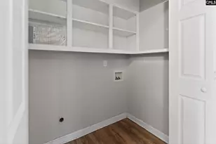 325 Quail Hills Dr, Hopkins, SC 29061 - Photo 29