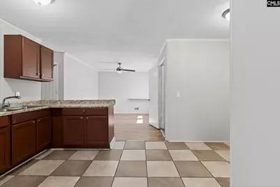 325 Quail Hills Drive, Hopkins, SC 29061 - Photo 9