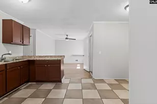 325 Quail Hills Dr, Hopkins, SC 29061 - Photo 9