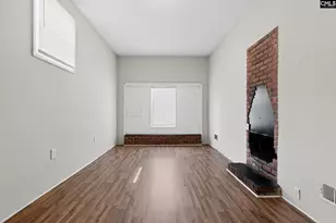 325 Quail Hills Dr, Hopkins, SC 29061 - Photo 17