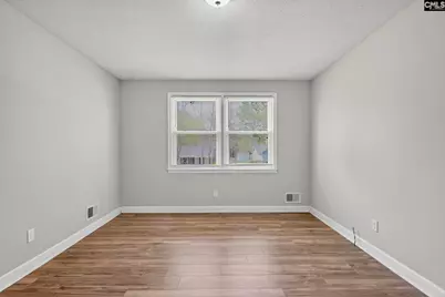 325 Quail Hills Drive, Hopkins, SC 29061 - Photo 5