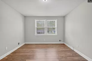 325 Quail Hills Dr, Hopkins, SC 29061 - Photo 5