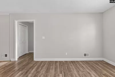 325 Quail Hills Drive, Hopkins, SC 29061 - Photo 25