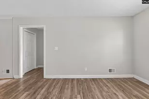 325 Quail Hills Dr, Hopkins, SC 29061 - Photo 25