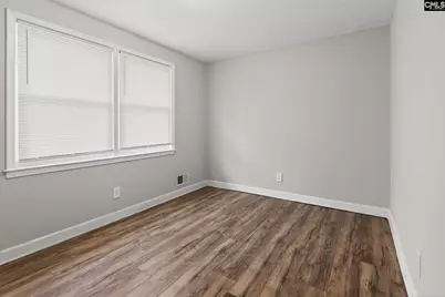 325 Quail Hills Drive, Hopkins, SC 29061 - Photo 15