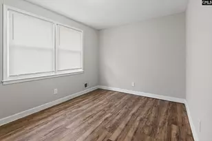 325 Quail Hills Dr, Hopkins, SC 29061 - Photo 15