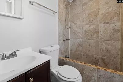 325 Quail Hills Drive, Hopkins, SC 29061 - Photo 27