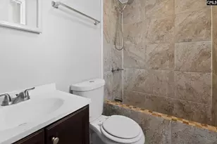 325 Quail Hills Dr, Hopkins, SC 29061 - Photo 27