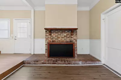 6740 Frances Street, Columbia, SC 29209 - Photo 19