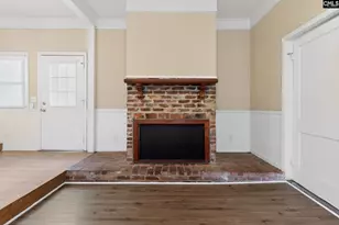 6740 Frances St, Columbia, SC 29209 - Photo 19