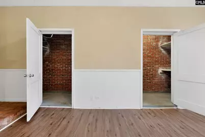 6740 Frances Street, Columbia, SC 29209 - Photo 27