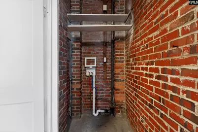 6740 Frances Street, Columbia, SC 29209 - Photo 35