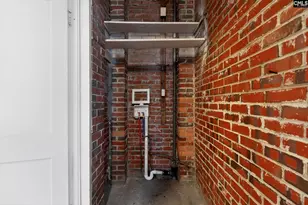 6740 Frances St, Columbia, SC 29209 - Photo 35