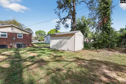 6740 Frances Street, Columbia, SC 29209 - Photo 5