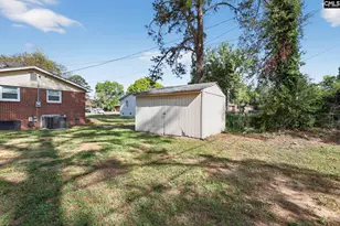6740 Frances St, Columbia, SC 29209 - Photo 5