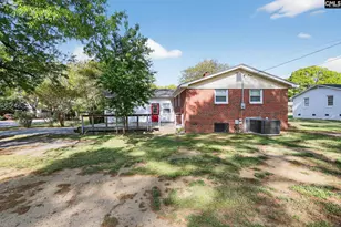 6740 Frances St, Columbia, SC 29209 - Photo 3