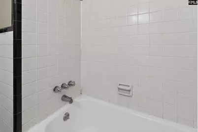6740 Frances Street, Columbia, SC 29209 - Photo 31