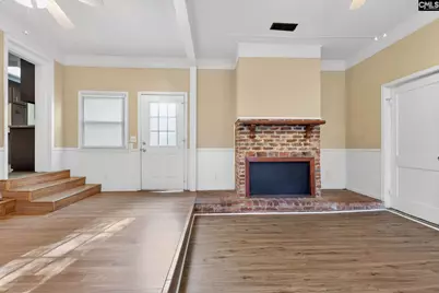 6740 Frances Street, Columbia, SC 29209 - Photo 13