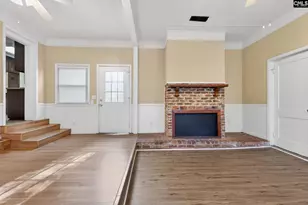 6740 Frances St, Columbia, SC 29209 - Photo 13