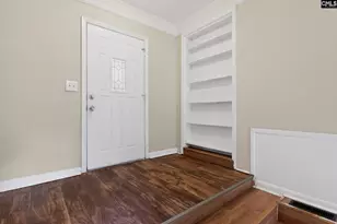 6740 Frances St, Columbia, SC 29209 - Photo 11