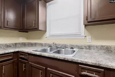 6740 Frances Street, Columbia, SC 29209 - Photo 21