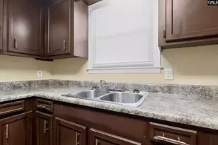 6740 Frances St, Columbia, SC 29209 - Photo 21