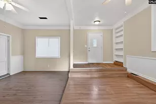 6740 Frances St, Columbia, SC 29209 - Photo 9